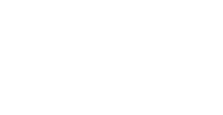ONNIX