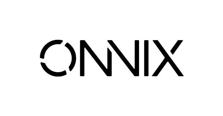 ONNIX